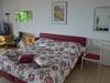 Apartamento Miralago 23