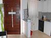 Apartamento Miralago 23