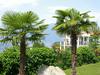 Apartamento Miralago 20