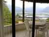 Apartamento Miralago 15
