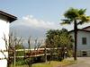 Apartamento Miralago 27
