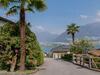 Apartamento Miralago 27