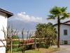 Apartamento Miralago 27
