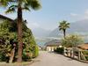 Apartamento Miralago 17