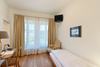 Hotel National Bern