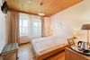 Hotel National Bern