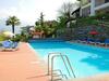 Apartamento Miralago 3