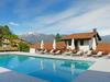 Apartamento Miralago 3