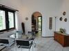 Apartamento Miralago 21