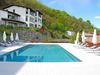 Apartamento Miralago 21