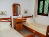 Apartamento Miralago 8
