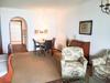 Apartamento Miralago 18