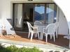 Apartamento Miralago 18