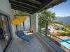 Apartamento Miralago 1