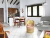 Apartamento Miralago 1