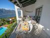 Apartamento Miralago 1