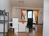 Apartamento Miralago 9