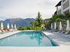 Apartamento Miralago 16