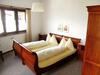 Apartamento Miralago 11