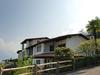Apartamento Miralago 11