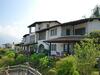 Apartamento Miralago 11