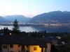 Apartamento Miralago 11