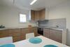 Apartamentos Chalet Soldanella