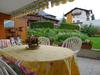 Apartamento Sierra Vista