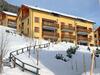 Apartamento Sur Puoz