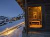 Apartment Gr�chen 1