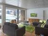 Apartment Gr�chen 1
