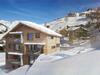 Apartment Gr�chen 1