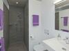 Apartment Gr�chen 1