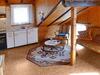 Apartamento Wiedersehn