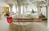 Hotel Walliserhof - The Dom Collection