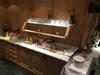 Quadratscha Swiss Quality Alpenhotel