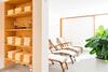 Quadratscha Swiss Quality Alpenhotel