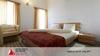 Matterhorn Valley Hotel Desir�e