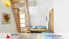 Matterhorn Valley Hotel Desir�e