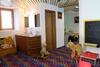 Matterhorn Valley Hotel Desir�e