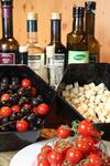 Matterhorn Valley Hotel Desir�e