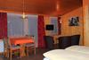 Hotel Alpha