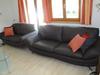 Apartamentos Steinbock