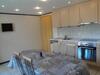 Apartamentos Steinbock