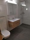 Apartamentos Steinbock