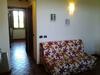 Hotel Il Chiassetto