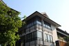 Hotel Viya Lanna