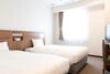 Toho Hotel Namba Motomachi