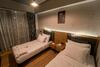 The Kayser? Loft Hotel