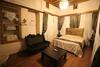 Aynur Hanim Konagi Boutique Hotel